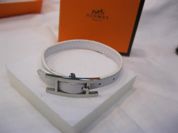 Hermes Bracelet H1013