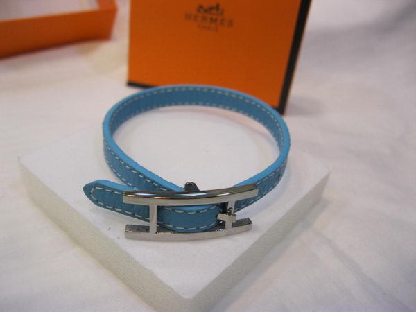 Hermes Bracelet H1014
