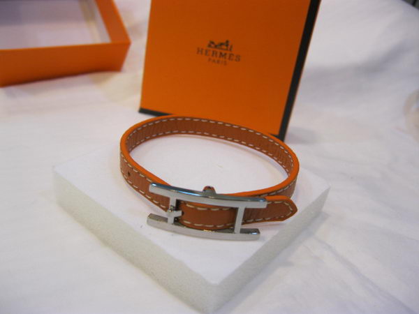 Hermes Bracelet H1015
