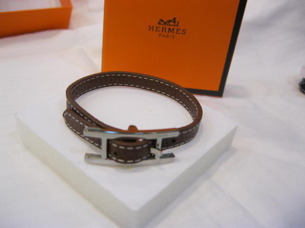 Hermes Bracelet H1016