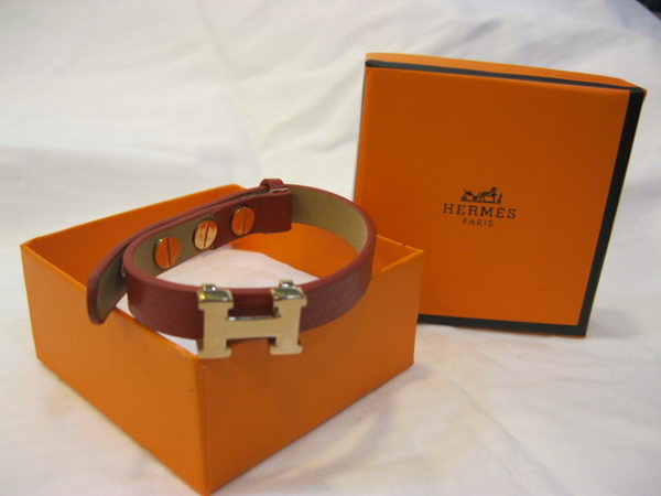 Hermes Bracelet H1018