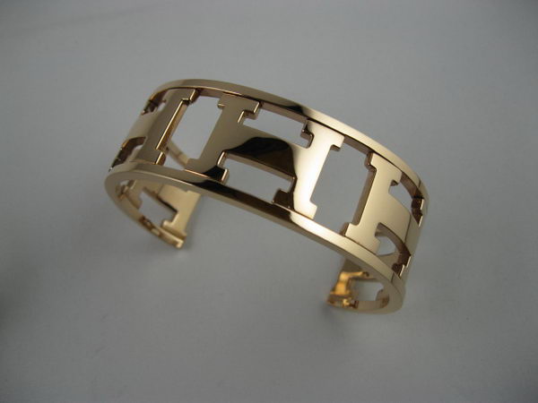Hermes Bracelet H1022