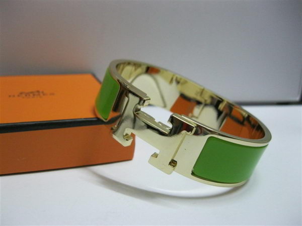 Hermes Bracelet H1034