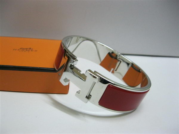 Hermes Bracelet H1038