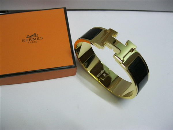Hermes Bracelet H1039