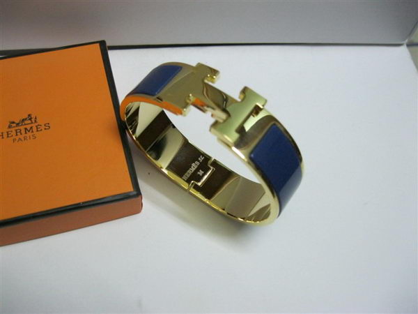 Hermes Bracelet H1041