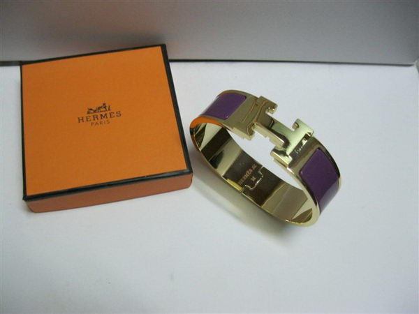 Hermes Bracelet H1042