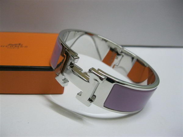 Hermes Bracelet H1044