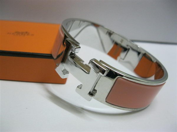 Hermes Bracelet H1046