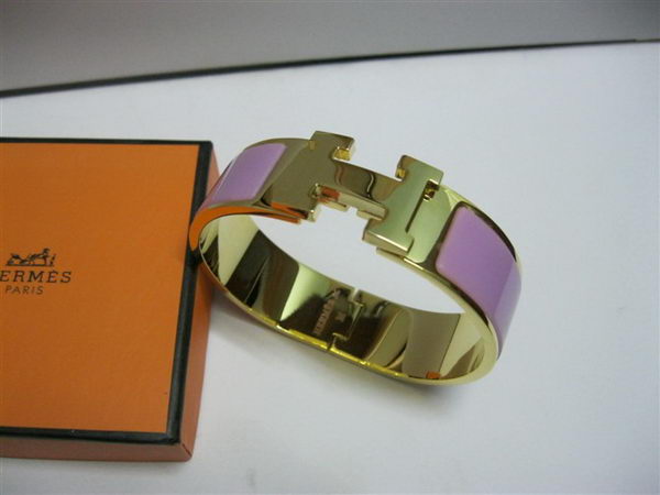 Hermes Bracelet H1048