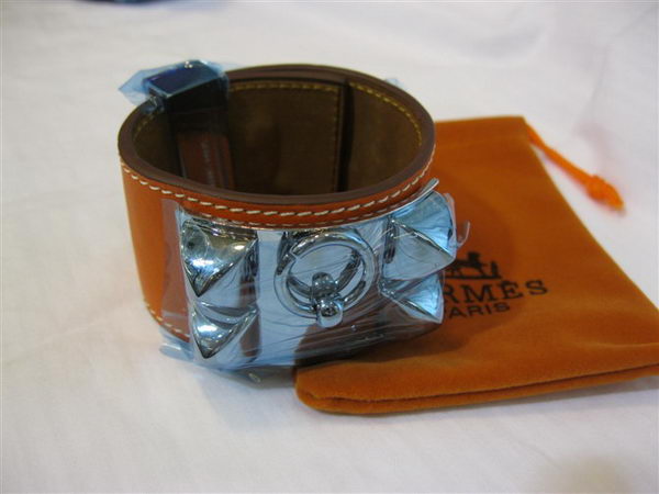 Hermes Bracelet H1049