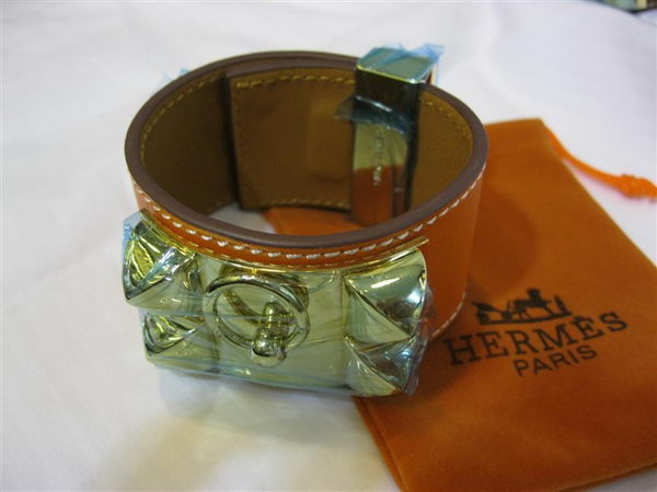 Hermes Bracelet H1052