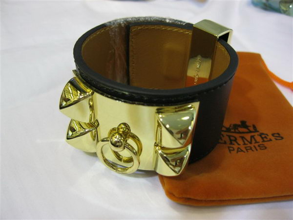 Hermes Bracelet H1053