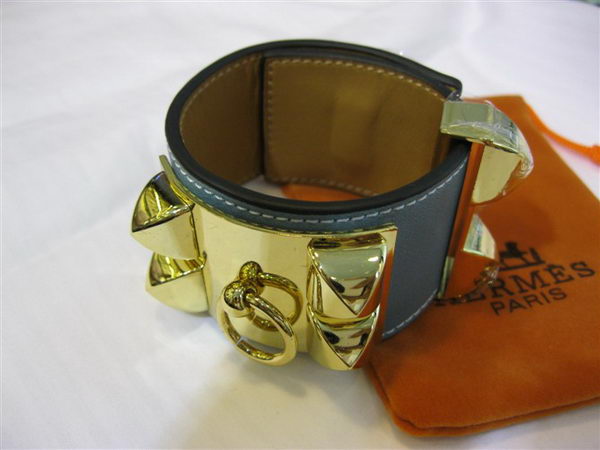 Hermes Bracelet H1054