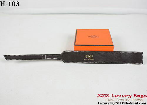 Hermes Bracelet H1059