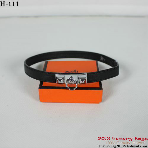 Hermes Bracelet H1070