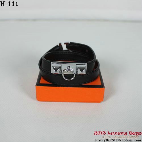 Hermes Bracelet H1070