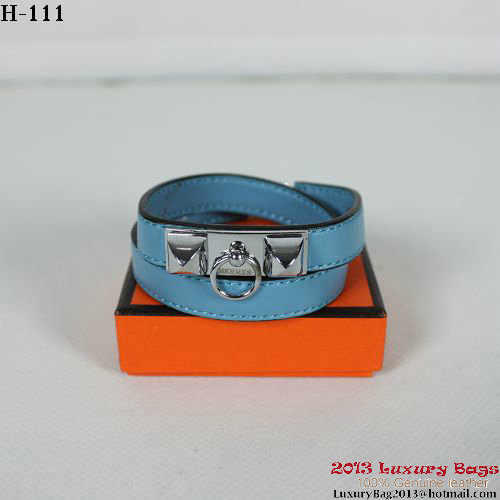 Hermes Bracelet H1072