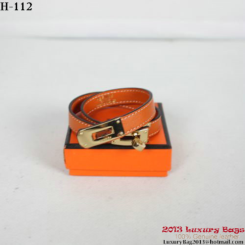 Hermes Bracelet H1073