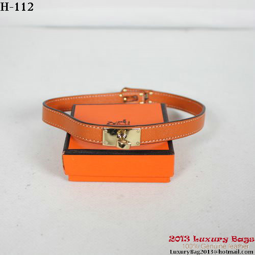 Hermes Bracelet H1073