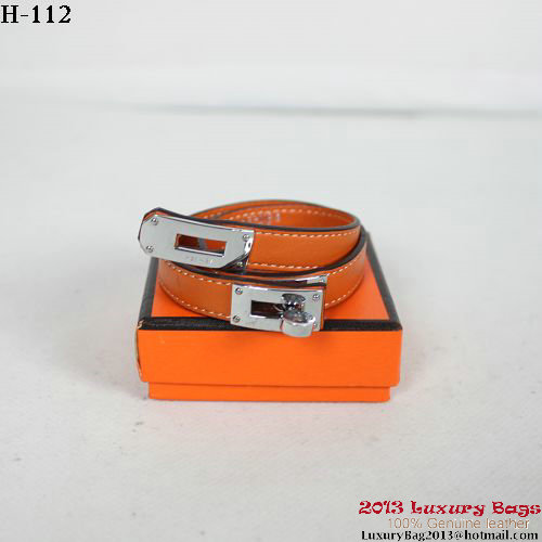 Hermes Bracelet H1074