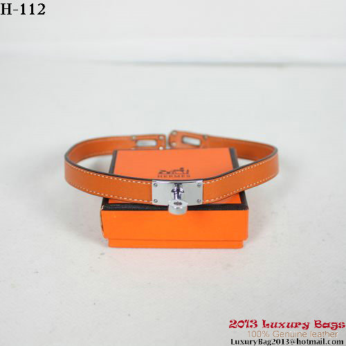 Hermes Bracelet H1074