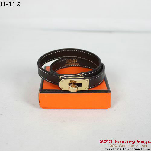 Hermes Bracelet H1075