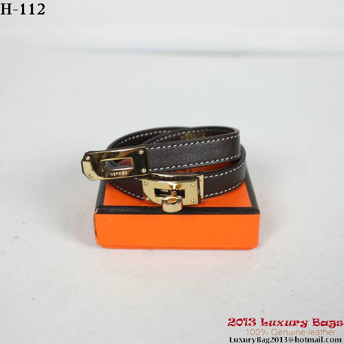 Hermes Bracelet H1075