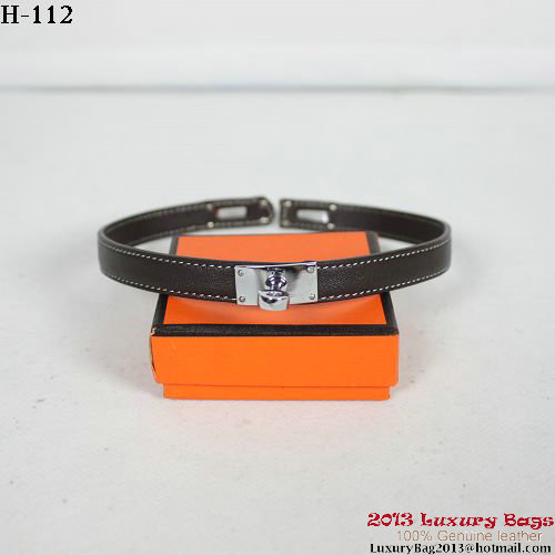 Hermes Bracelet H1076