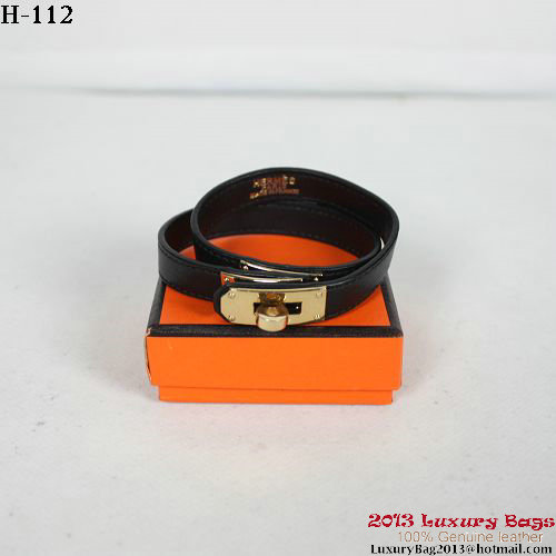 Hermes Bracelet H1077