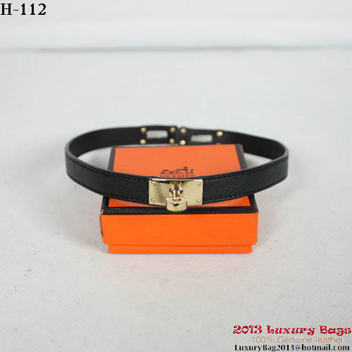 Hermes Bracelet H1077