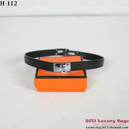 Hermes Bracelet H1078
