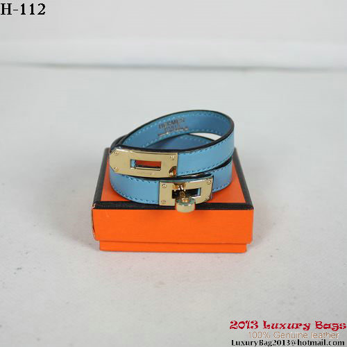 Hermes Bracelet H1079