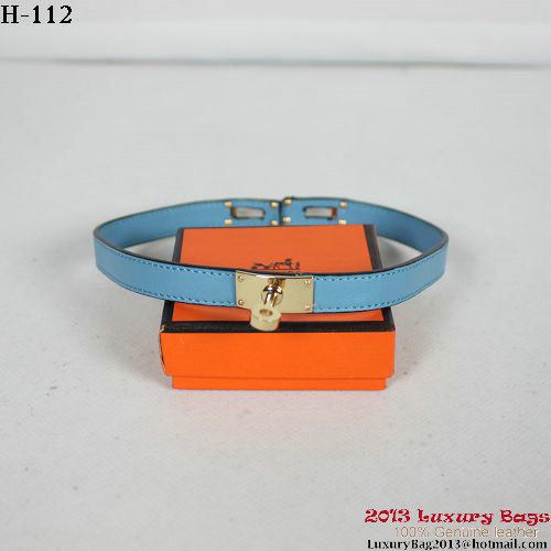 Hermes Bracelet H1079