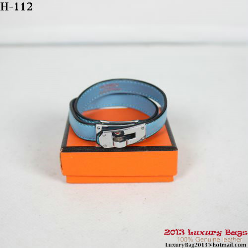 Hermes Bracelet H1080