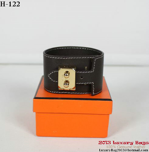 Hermes Bracelet H1082