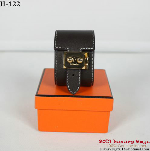 Hermes Bracelet H1082