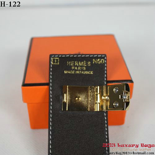 Hermes Bracelet H1082