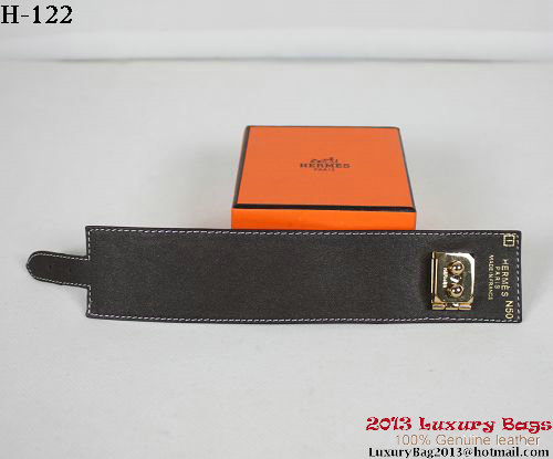 Hermes Bracelet H1082
