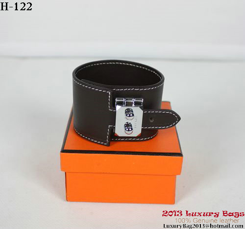 Hermes Bracelet H1083