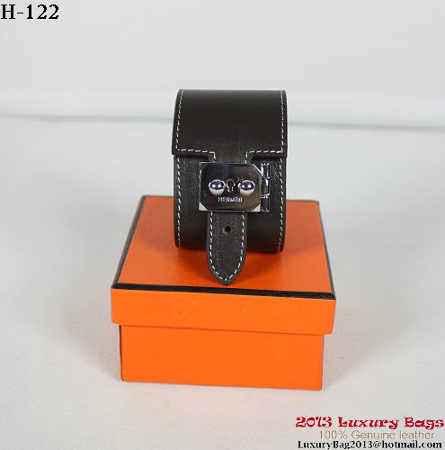 Hermes Bracelet H1083