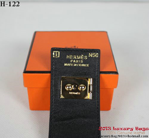 Hermes Bracelet H1084