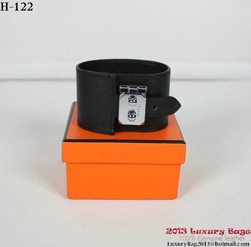 Hermes Bracelet H1085