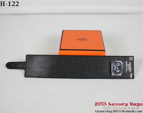 Hermes Bracelet H1085