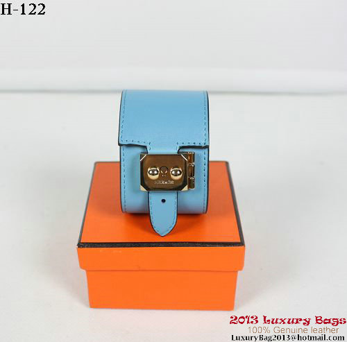 Hermes Bracelet H1086