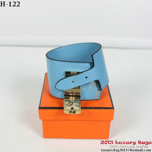 Hermes Bracelet H1086