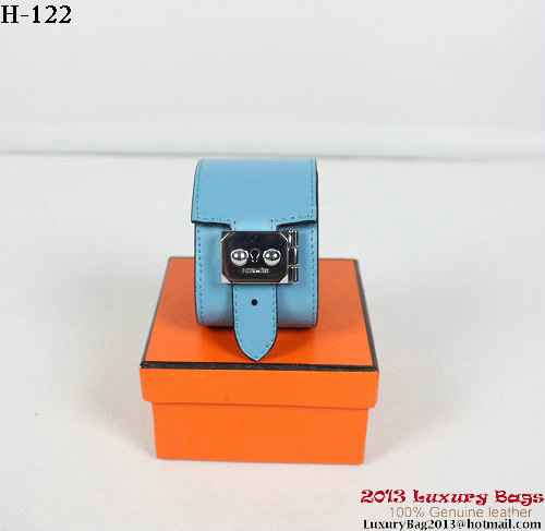 Hermes Bracelet H1087