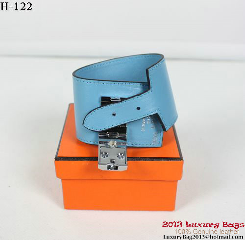 Hermes Bracelet H1087