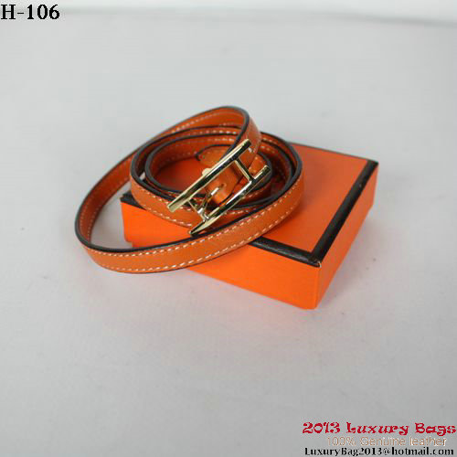 Hermes Bracelet H1088