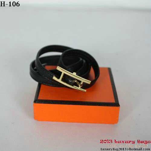 Hermes Bracelet H1090